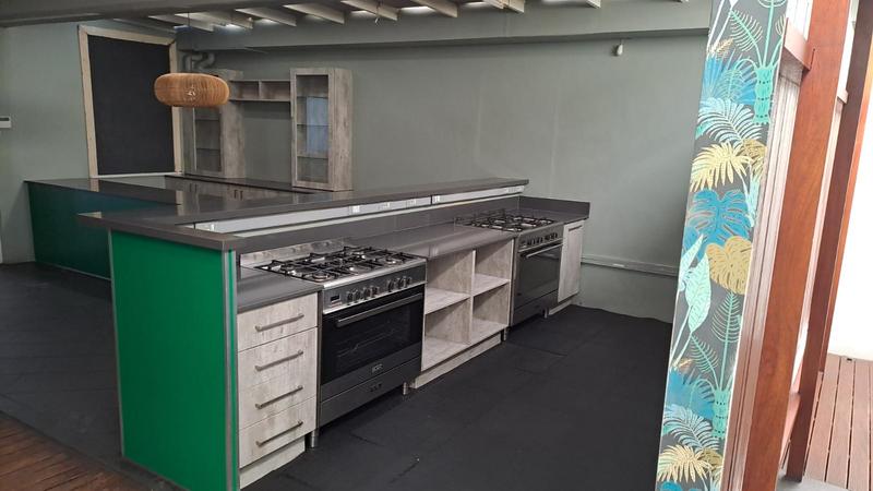 To Let commercial Property for Rent in Walmer Eastern Cape